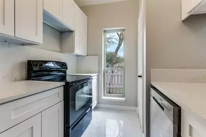 3929 Pickett Place, Garland, TX 75044 - Photo 15