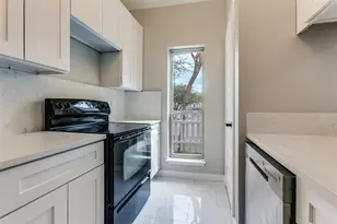 3929 Pickett Pl, Garland, TX 75044 - Photo 15