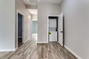 3929 Pickett Pl, Garland, TX 75044 - Photo 19