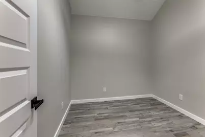 3929 Pickett Place, Garland, TX 75044 - Photo 21