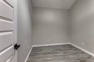 3929 Pickett Pl, Garland, TX 75044 - Photo 21