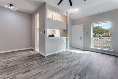 3929 Pickett Place, Garland, TX 75044 - Photo 9