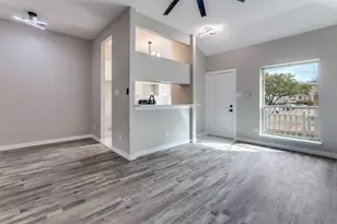 3929 Pickett Pl, Garland, TX 75044 - Photo 9