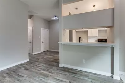 3929 Pickett Place, Garland, TX 75044 - Photo 11