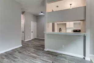 3929 Pickett Pl, Garland, TX 75044 - Photo 11