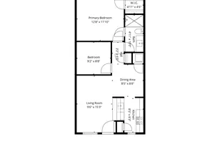 3929 Pickett Pl, Garland, TX 75044 - Photo 27