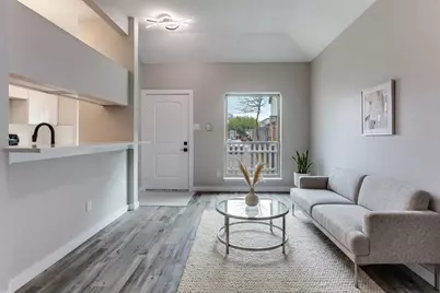 3929 Pickett Place, Garland, TX 75044 - Photo 3