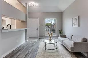 3929 Pickett Pl, Garland, TX 75044 - Photo 3