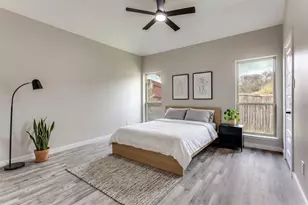 3929 Pickett Pl, Garland, TX 75044 - Photo 5