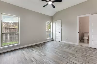 3929 Pickett Place, Garland, TX 75044 - Photo 23