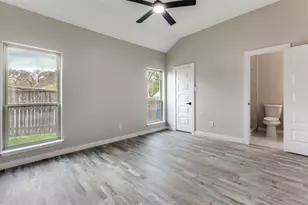 3929 Pickett Pl, Garland, TX 75044 - Photo 23