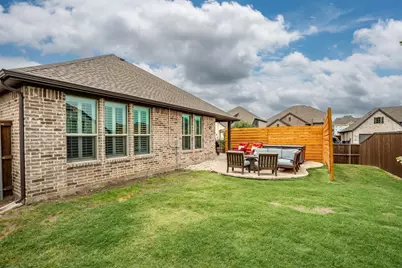 1363 Tecoma Trail, Justin, TX 76247 - Photo 27