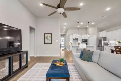 1363 Tecoma Trail, Justin, TX 76247 - Photo 13