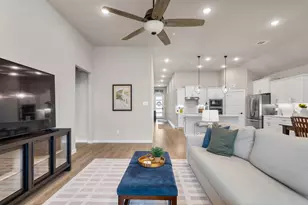 1363 Tecoma Trl, Justin, TX 76247 - Photo 13