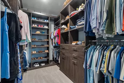 1363 Tecoma Trail, Justin, TX 76247 - Photo 19