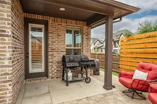 1363 Tecoma Trl, Justin, TX 76247 - Photo 29