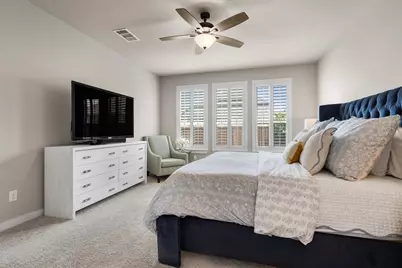 1363 Tecoma Trail, Justin, TX 76247 - Photo 15