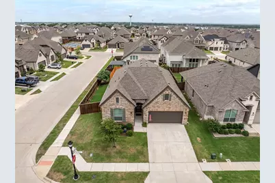 1363 Tecoma Trail, Justin, TX 76247 - Photo 35