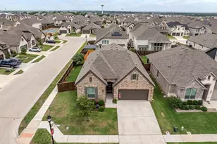 1363 Tecoma Trl, Justin, TX 76247 - Photo 35