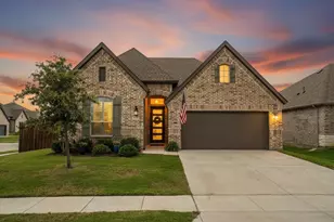 1363 Tecoma Trl, Justin, TX 76247 - Photo 1