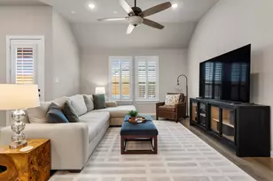 1363 Tecoma Trl, Justin, TX 76247 - Photo 11