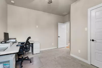 1363 Tecoma Trail, Justin, TX 76247 - Photo 25