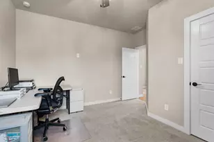 1363 Tecoma Trl, Justin, TX 76247 - Photo 25