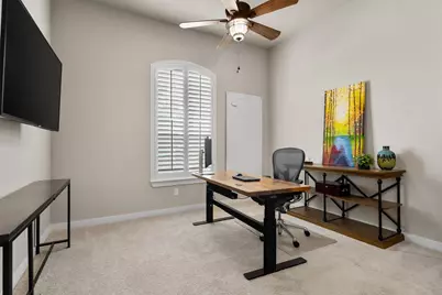 1363 Tecoma Trail, Justin, TX 76247 - Photo 21