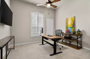 1363 Tecoma Trl, Justin, TX 76247 - Photo 21