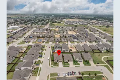 1363 Tecoma Trail, Justin, TX 76247 - Photo 37