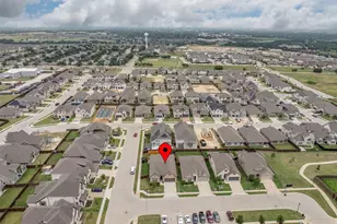 1363 Tecoma Trl, Justin, TX 76247 - Photo 37