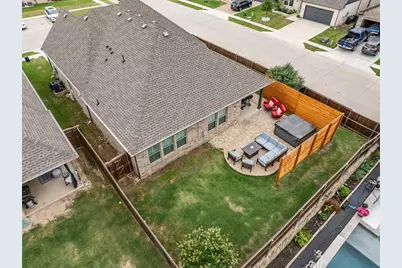 1363 Tecoma Trail, Justin, TX 76247 - Photo 31