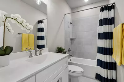 1363 Tecoma Trail, Justin, TX 76247 - Photo 23