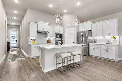 1363 Tecoma Trail, Justin, TX 76247 - Photo 3