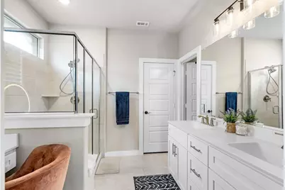 1363 Tecoma Trail, Justin, TX 76247 - Photo 17