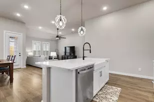 1363 Tecoma Trl, Justin, TX 76247 - Photo 9