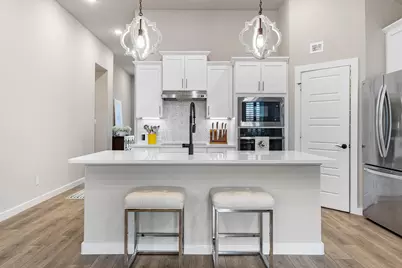 1363 Tecoma Trail, Justin, TX 76247 - Photo 7