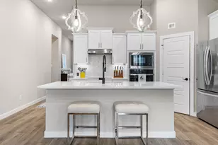 1363 Tecoma Trl, Justin, TX 76247 - Photo 7