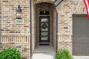 1363 Tecoma Trl, Justin, TX 76247 - Photo 5