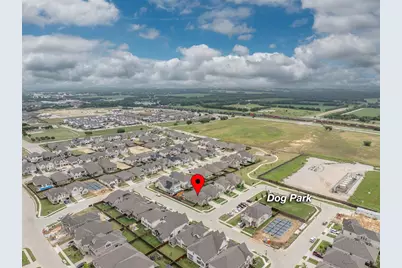 1363 Tecoma Trail, Justin, TX 76247 - Photo 39