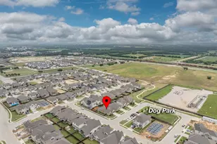 1363 Tecoma Trl, Justin, TX 76247 - Photo 39