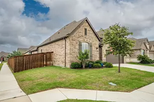 1363 Tecoma Trl, Justin, TX 76247 - Photo 33