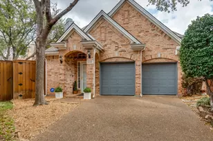 14628 Flanders Ct, Addison, TX 75001 - Photo 1