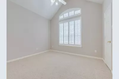 14628 Flanders Court, Addison, TX 75001 - Photo 19