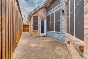 14628 Flanders Ct, Addison, TX 75001 - Photo 21