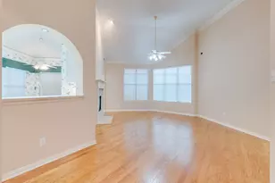 14628 Flanders Ct, Addison, TX 75001 - Photo 11