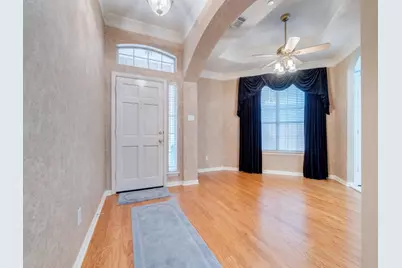 14628 Flanders Court, Addison, TX 75001 - Photo 3