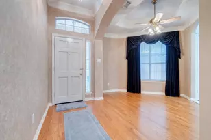 14628 Flanders Ct, Addison, TX 75001 - Photo 3