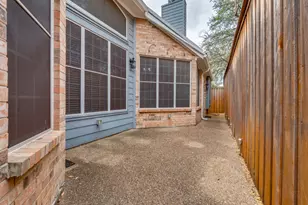 14628 Flanders Ct, Addison, TX 75001 - Photo 19