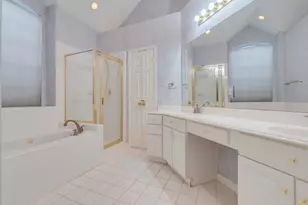 14628 Flanders Ct, Addison, TX 75001 - Photo 15